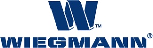 Hubbell® Wiegmann® Logo